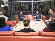 https://www.lemediasocial-emploi.fr/media/cache/articles_thumbnail/uploads/images/articles-small/636272c777e4b_GettyImages-527866696 - Copie.jpg